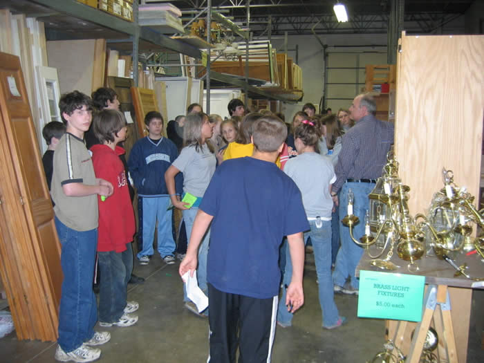 fieldtrip2.jpg