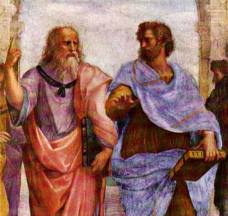 platoandaristotle.jpg