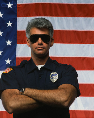 police.jpg